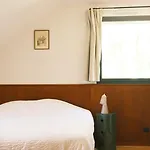 Vila Maison Canadienne Au Bord Du