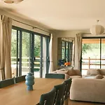 빌라 Liieudieu, Maisons De Campagne
