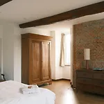 빌라 Liieudieu, Maisons De Campagne *