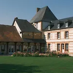 빌라 Liieudieu, Maisons De Campagne Beauchamps (Somme)