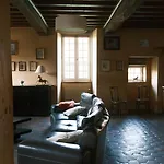 Liieudieu, Maisons De Campagne